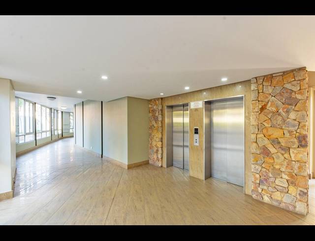 2 BEDROOM APARTMENT FOR SALE IN BROOKLYN